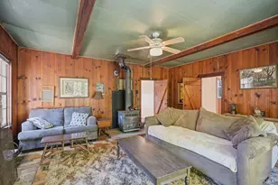 886 Montgomery Rd, Sebastopol, CA 95472 - Photo 13