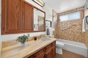 1700 Sierra Ave, Napa, CA 94558 - Photo 19