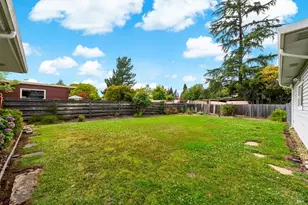 1700 Sierra Ave, Napa, CA 94558 - Photo 5