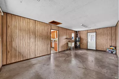1700 Sierra Avenue, Napa, CA 94558 - Photo 17