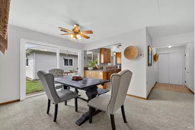 1700 Sierra Avenue, Napa, CA 94558 - Photo 11