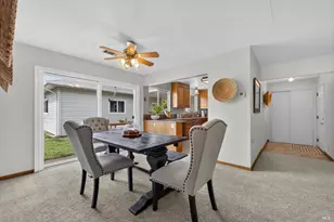 1700 Sierra Ave, Napa, CA 94558 - Photo 11
