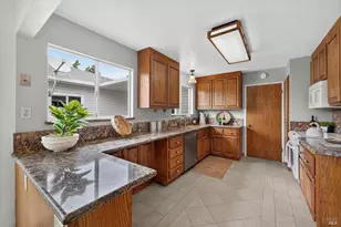 1700 Sierra Ave, Napa, CA 94558 - Photo 3