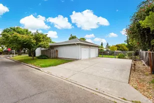 1700 Sierra Ave, Napa, CA 94558 - Photo 27
