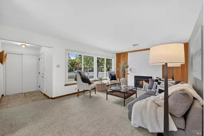 1700 Sierra Avenue, Napa, CA 94558 - Photo 7