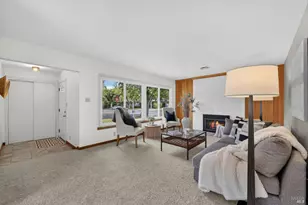 1700 Sierra Ave, Napa, CA 94558 - Photo 7