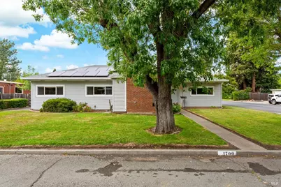 1700 Sierra Avenue, Napa, CA 94558 - Photo 1