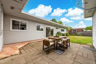 1700 Sierra Ave, Napa, CA 94558 - Photo 31