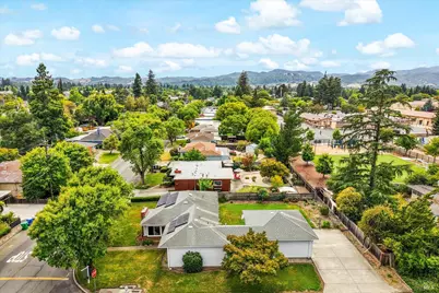 1700 Sierra Avenue, Napa, CA 94558 - Photo 39