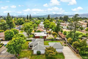 1700 Sierra Ave, Napa, CA 94558 - Photo 39