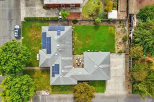 1700 Sierra Ave, Napa, CA 94558 - Photo 41