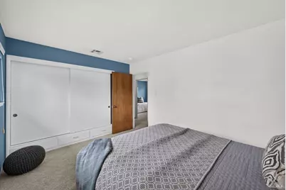 1700 Sierra Avenue, Napa, CA 94558 - Photo 21
