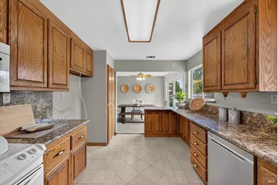 1700 Sierra Avenue, Napa, CA 94558 - Photo 15