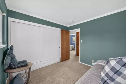 1700 Sierra Avenue, Napa, CA 94558 - Photo 25