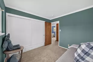1700 Sierra Ave, Napa, CA 94558 - Photo 25