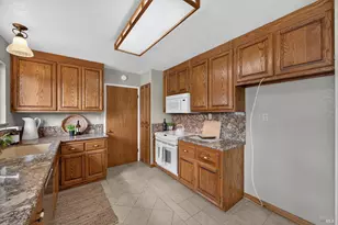 1700 Sierra Ave, Napa, CA 94558 - Photo 13