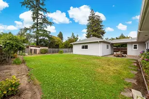 1700 Sierra Ave, Napa, CA 94558 - Photo 35