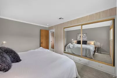 1700 Sierra Avenue, Napa, CA 94558 - Photo 23