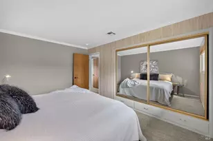 1700 Sierra Ave, Napa, CA 94558 - Photo 23
