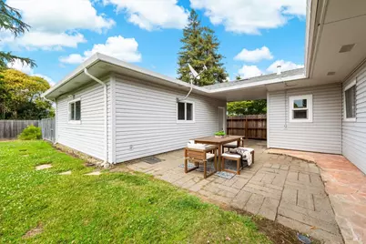 1700 Sierra Avenue, Napa, CA 94558 - Photo 33