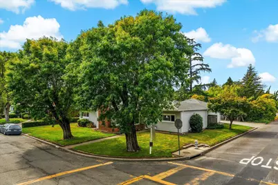 1700 Sierra Avenue, Napa, CA 94558 - Photo 37