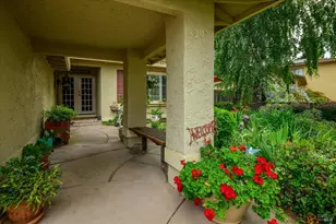 3205 Mustang Cir, Fairfield, CA 94533 - Photo 5