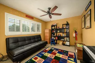 3205 Mustang Cir, Fairfield, CA 94533 - Photo 23