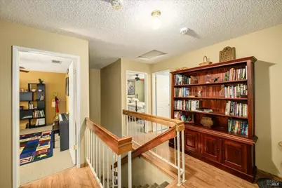 3205 Mustang Circle, Fairfield, CA 94533 - Photo 21