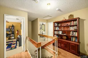 3205 Mustang Cir, Fairfield, CA 94533 - Photo 21