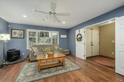 3205 Mustang Circle, Fairfield, CA 94533 - Photo 7