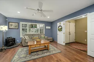 3205 Mustang Cir, Fairfield, CA 94533 - Photo 7