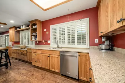 3205 Mustang Circle, Fairfield, CA 94533 - Photo 11