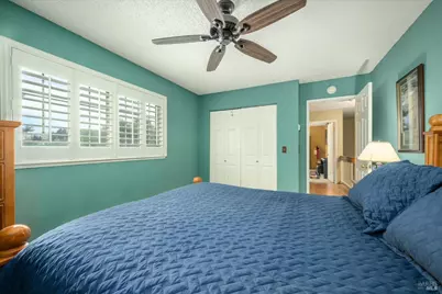 3205 Mustang Circle, Fairfield, CA 94533 - Photo 25