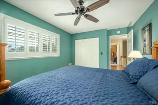 3205 Mustang Cir, Fairfield, CA 94533 - Photo 25