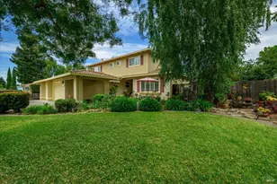 3205 Mustang Cir, Fairfield, CA 94533 - Photo 3