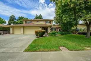 3205 Mustang Cir, Fairfield, CA 94533 - Photo 1