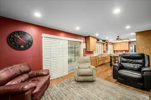 3205 Mustang Cir, Fairfield, CA 94533 - Photo 15