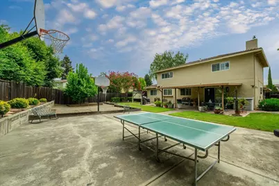 3205 Mustang Circle, Fairfield, CA 94533 - Photo 33
