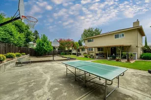 3205 Mustang Cir, Fairfield, CA 94533 - Photo 33