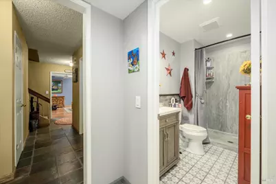 3205 Mustang Circle, Fairfield, CA 94533 - Photo 17