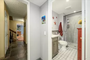 3205 Mustang Cir, Fairfield, CA 94533 - Photo 17