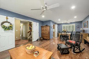 3205 Mustang Cir, Fairfield, CA 94533 - Photo 9