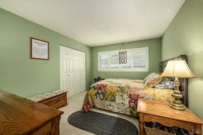 3205 Mustang Circle, Fairfield, CA 94533 - Photo 19