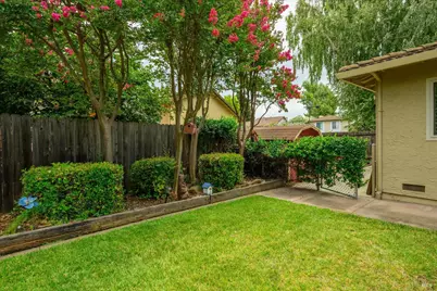 3205 Mustang Circle, Fairfield, CA 94533 - Photo 35