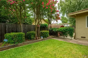 3205 Mustang Cir, Fairfield, CA 94533 - Photo 35
