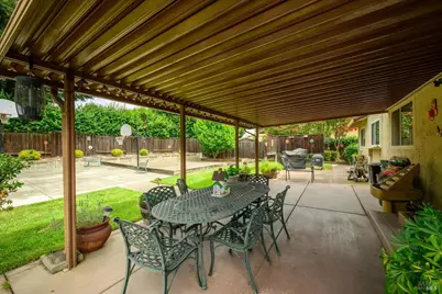 3205 Mustang Circle, Fairfield, CA 94533 - Photo 31