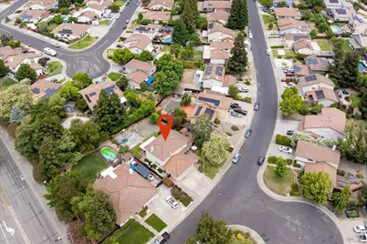 3205 Mustang Circle, Fairfield, CA 94533 - Photo 37