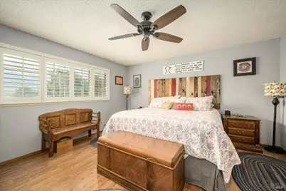 3205 Mustang Circle, Fairfield, CA 94533 - Photo 27