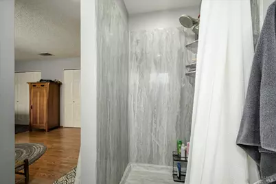 3205 Mustang Circle, Fairfield, CA 94533 - Photo 29