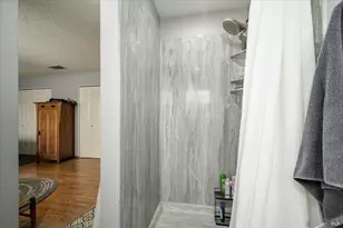 3205 Mustang Cir, Fairfield, CA 94533 - Photo 29